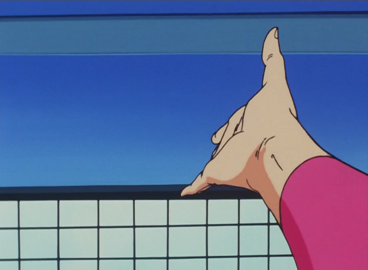 Hikari no Densetsu (Horadric)